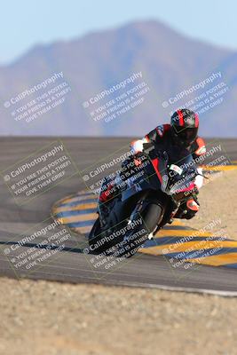 media/Jan-19-2023-Racers Edge (Thu) [[69d0b4dc55]]/B Group/Session 5 (Turn 12)/